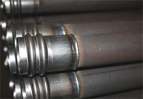 桩基声测管 桩基声测管