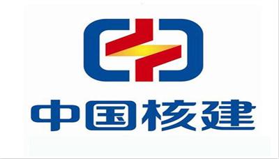 工程业绩2